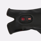 Gants Chauffants Milano