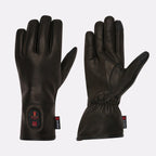 Gants Chauffants Oxford