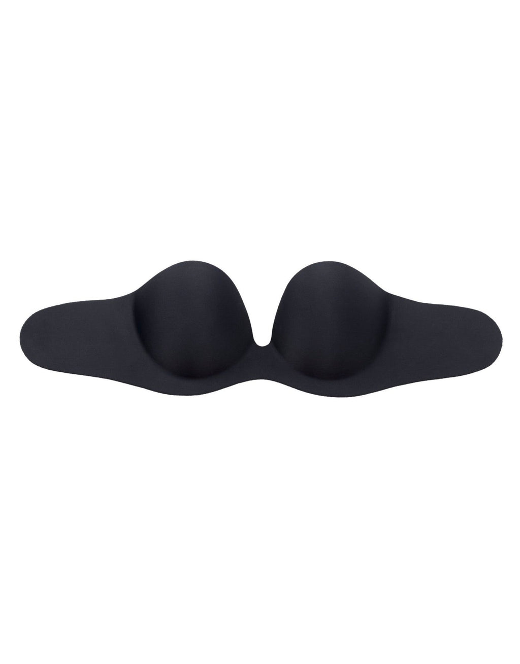 Soutien-Gorge Adhésif Gala - Noir