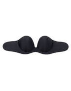 Soutien-Gorge Adhésif Gala - Noir