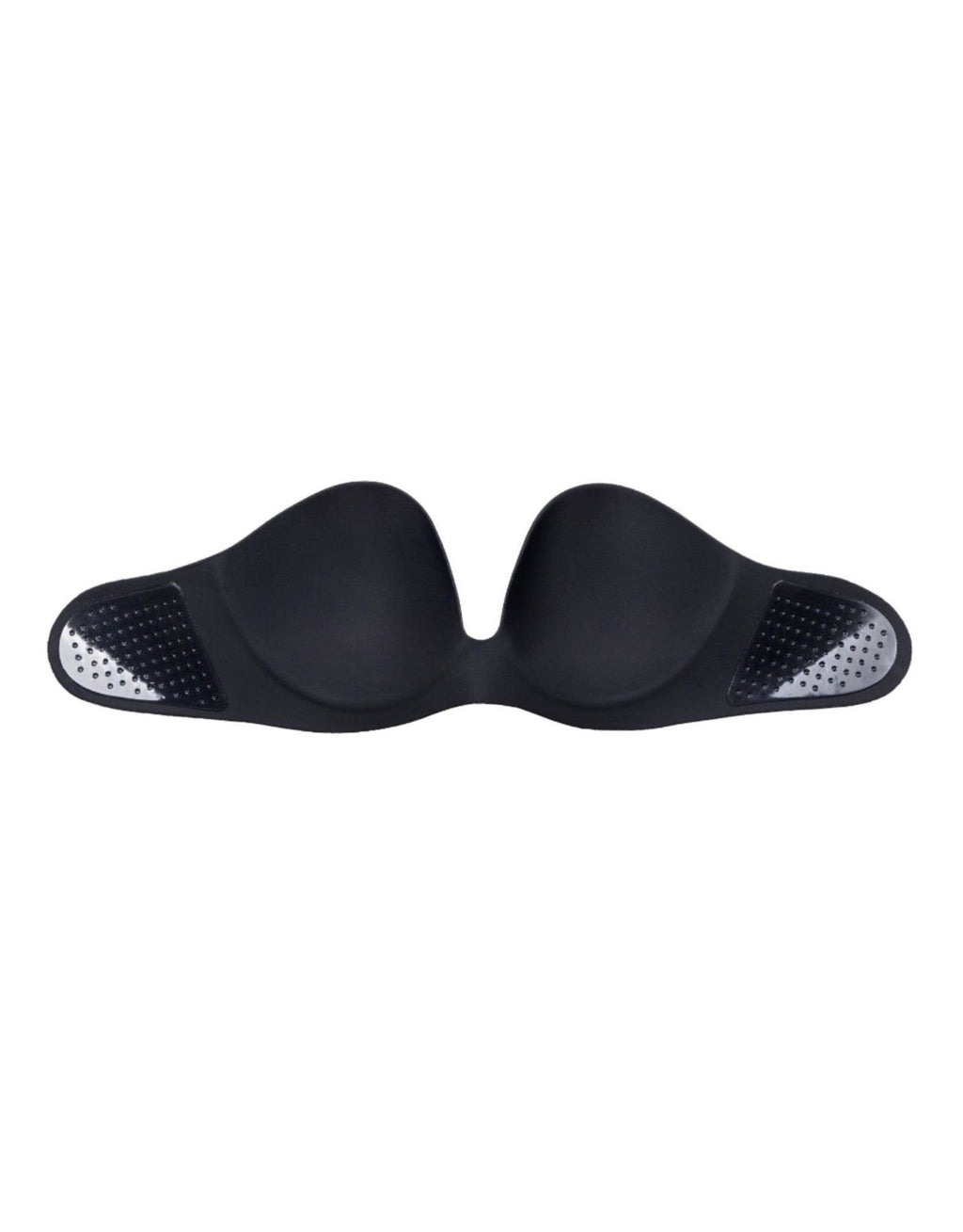 Soutien-Gorge Adhésif Gala - Noir