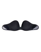 Soutien-Gorge Adhésif Gala - Noir