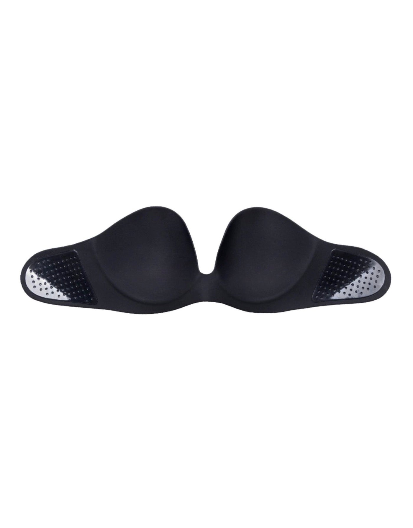 Soutien-Gorge Adhésif Gala - Noir