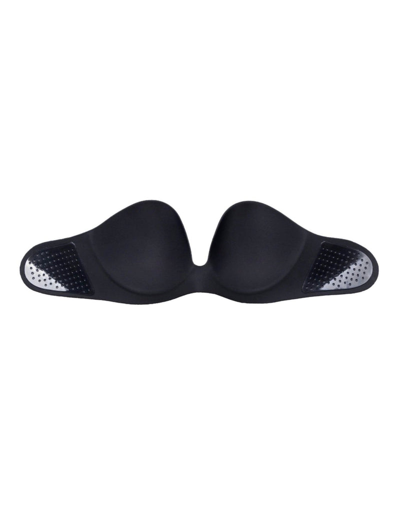 Soutien-Gorge Adhésif Gala - Noir