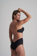 Soutien-Gorge Adhésif Gala - Noir