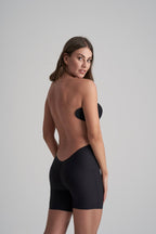 Soutien-Gorge Adhésif Gala - Noir