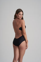 Soutien-Gorge Adhésif Gala - Noir