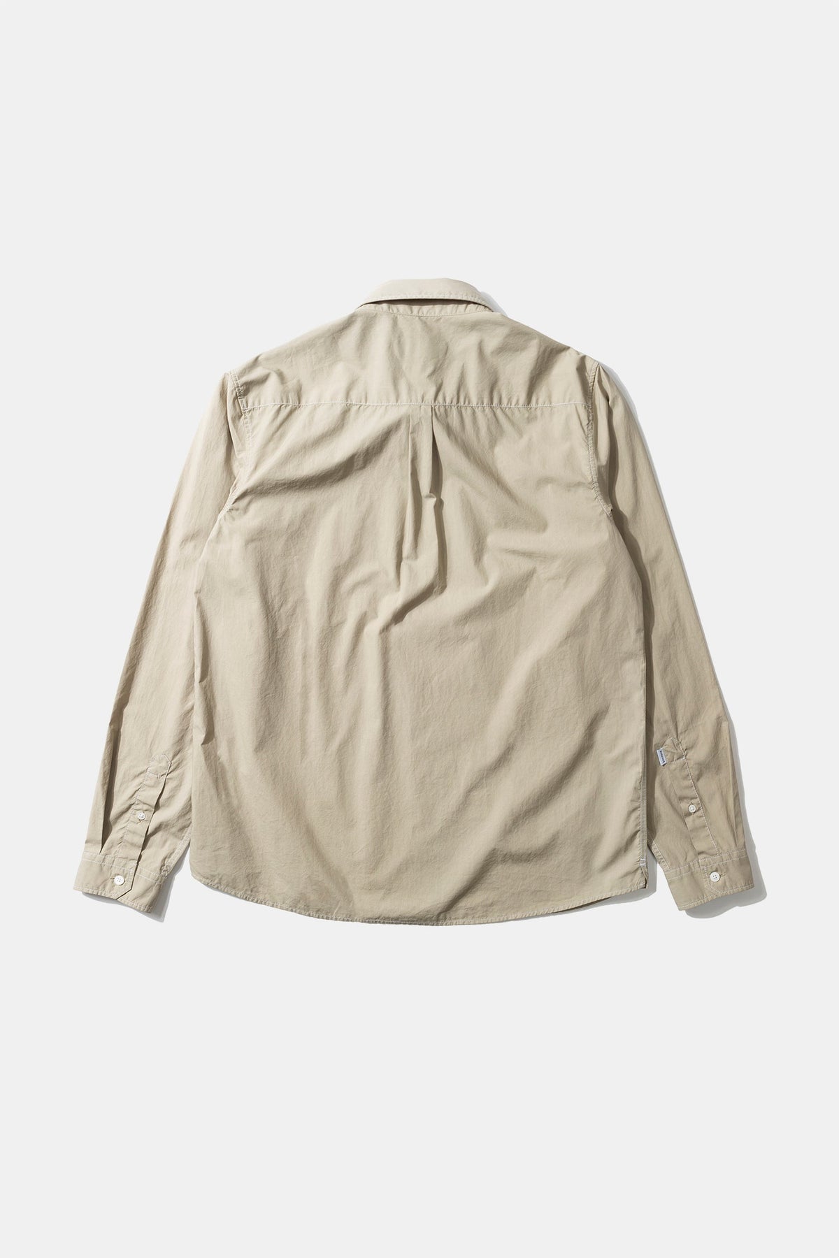 Koszula Glasgow Taupe