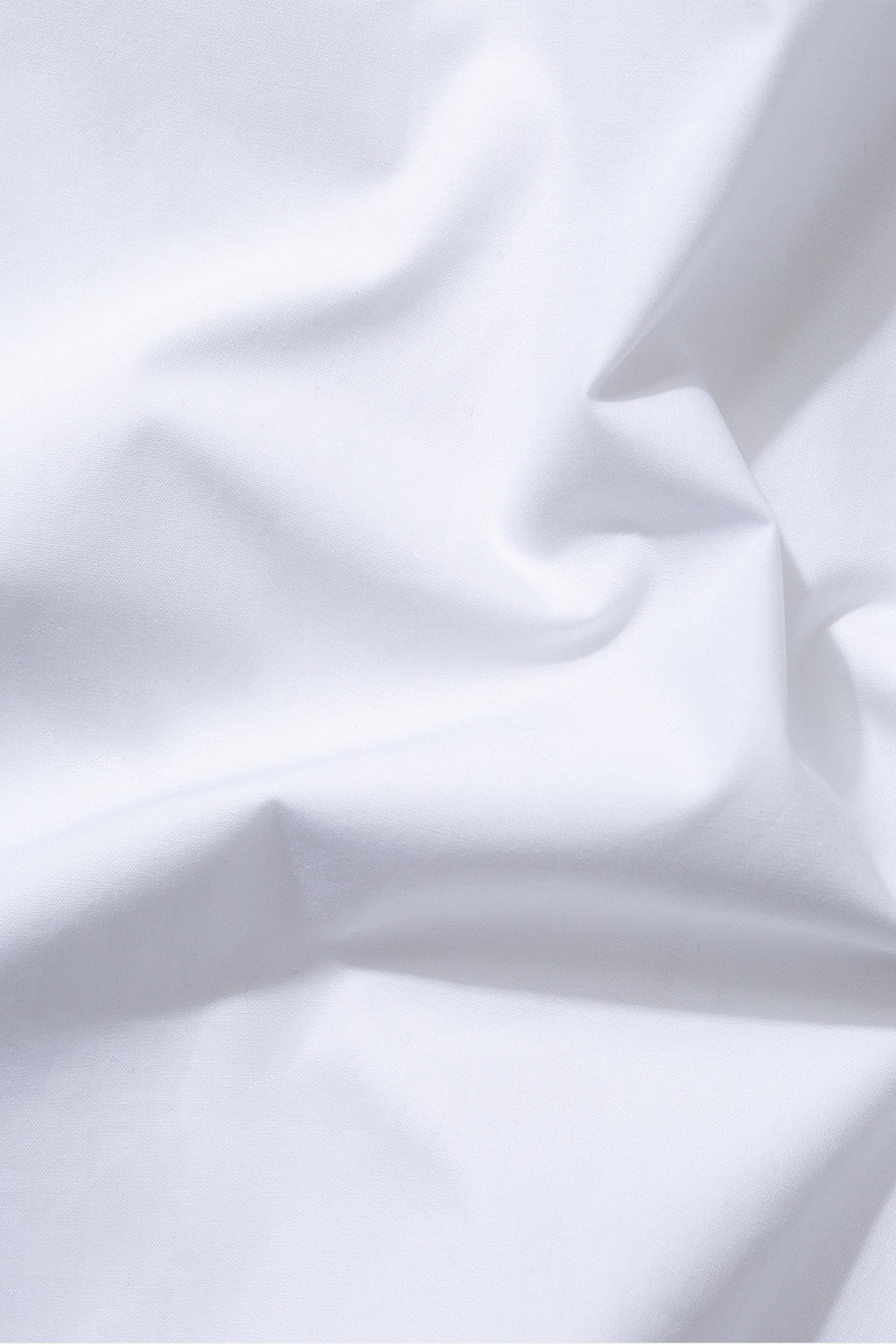 Polo Glasgow White