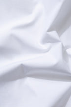 Polo Glasgow White