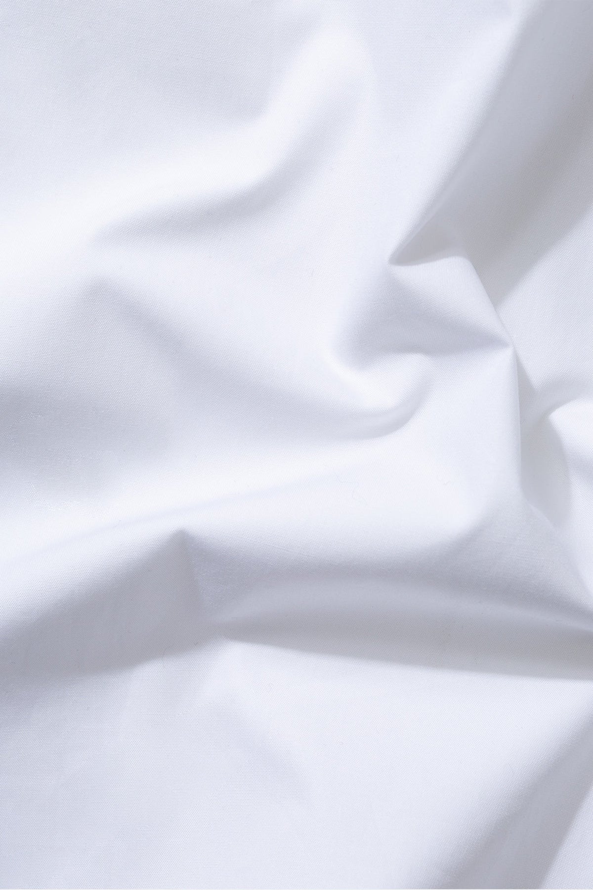 Polo Glasgow White