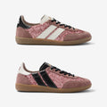 Baskets Glitter Liberty