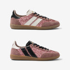 Baskets Glitter Liberty