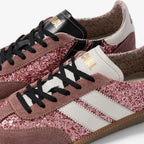 Baskets Glitter Liberty
