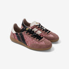 Baskets Glitter Liberty