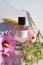 Parfum Glitter