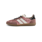 Baskets Glitter Liberty
