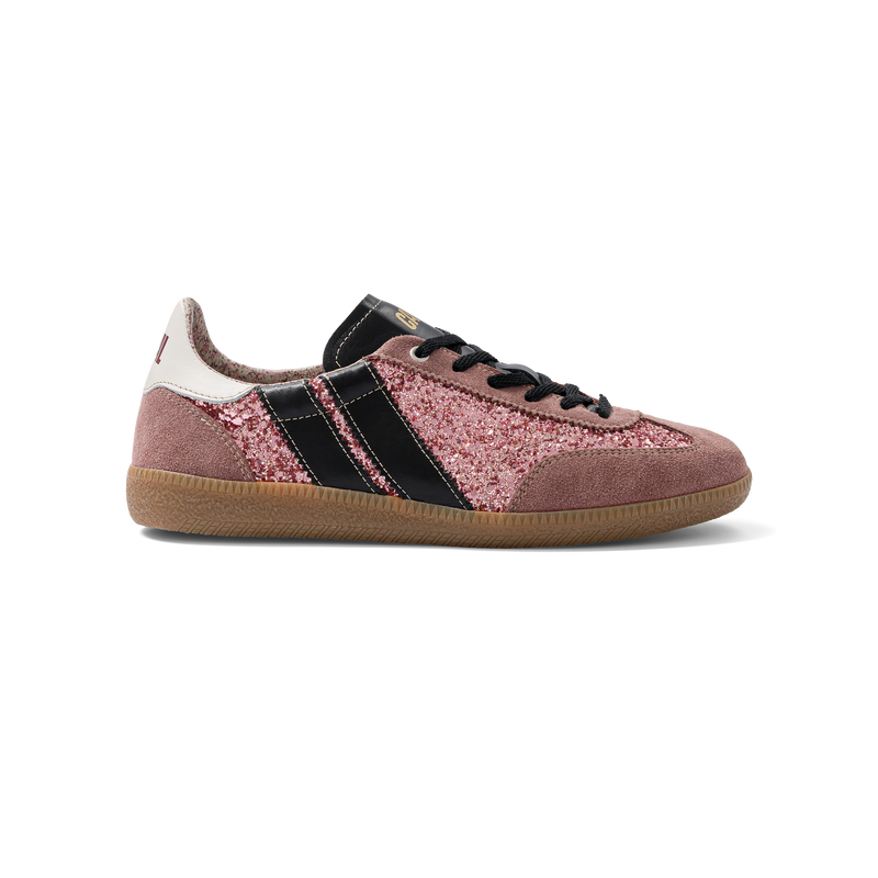 Baskets Glitter Liberty