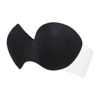Soutien-Gorge Adhésif Glam - Beige
