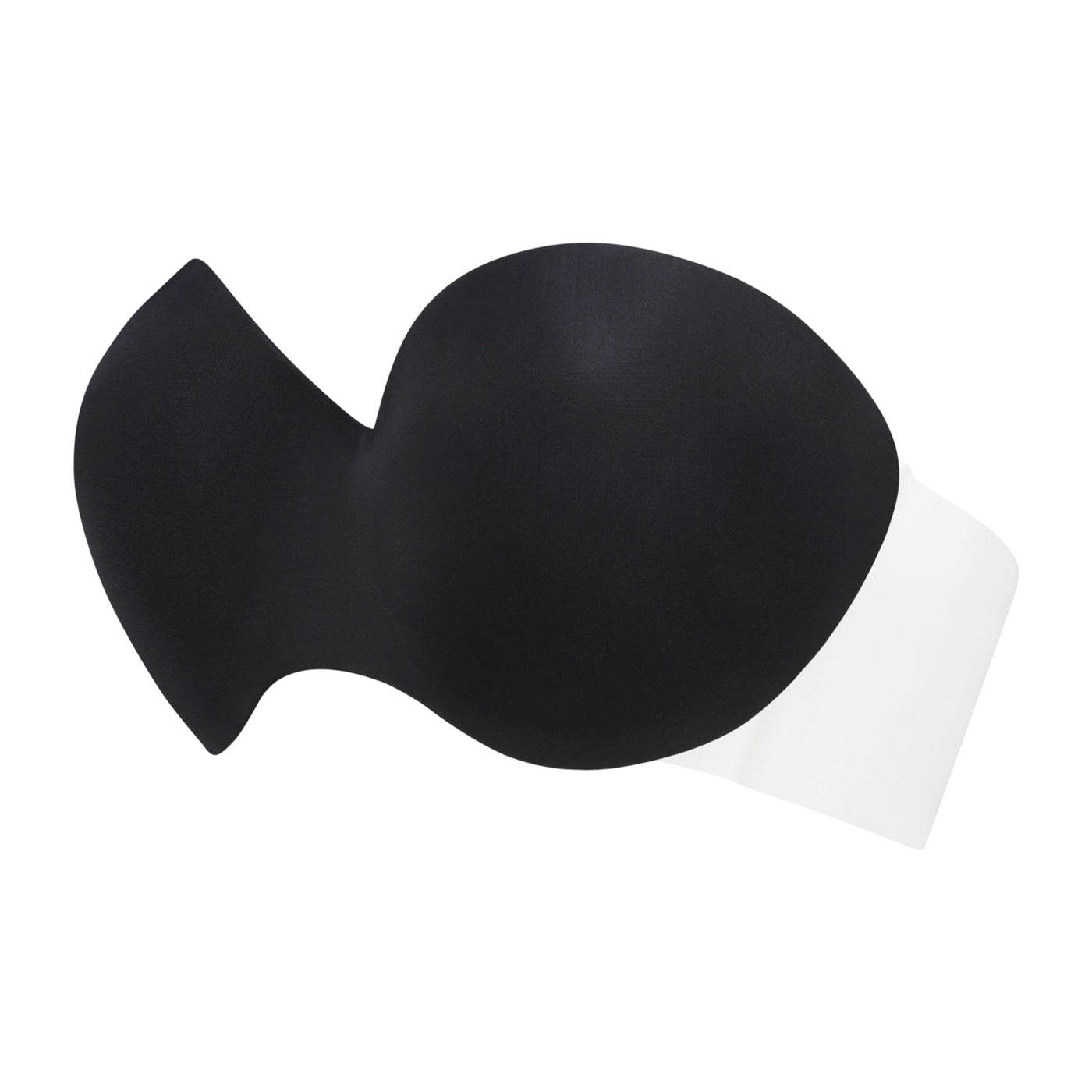 Soutien-Gorge Adhésif Glam - Beige