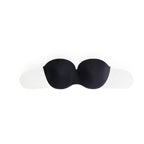 Soutien-Gorge Adhésif Glam - Beige