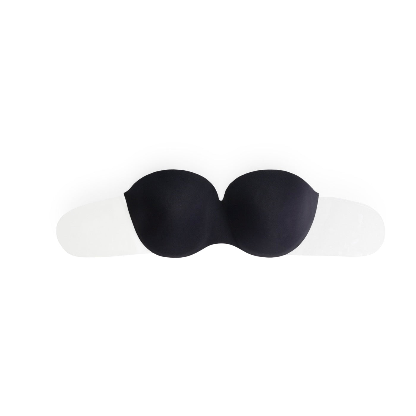 Soutien-Gorge Adhésif Glam - Beige