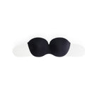 Soutien-Gorge Adhésif Glam - Beige