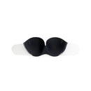 Soutien-Gorge Adhésif Glam - Beige