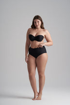 Soutien-Gorge Adhésif Glam - Beige
