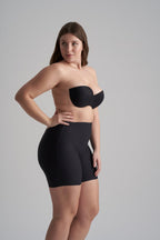 Soutien-Gorge Adhésif Glam - Beige