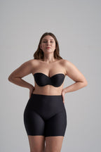 Soutien-Gorge Adhésif Glam - Beige