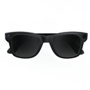 Lunettes Connectées Ai Avec Caméra 8Mp & Audio Bluetooth