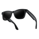 Lunettes Connectées Ai Avec Caméra 8Mp & Audio Bluetooth