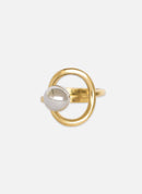 Bague Large Gloria