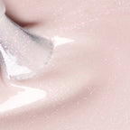 Green Flash™ 24W Starter Kit - Two-Colour Duo - Poppy Seed & Gloss