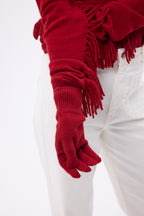 Guantes - Coulis - Unisex