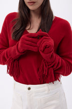 Guantes - Coulis - Unisex