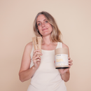 Collagen Essential - Skin Regeneration &amp; Elasticity