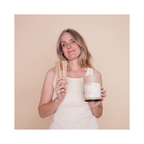 Trio Well-Aging - Peau Parfaite & Hydratée