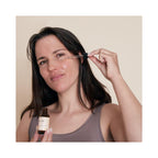 Glow - Unified & Revitalized Skin