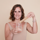 Collagen Essential - Skin Regeneration &amp; Elasticity