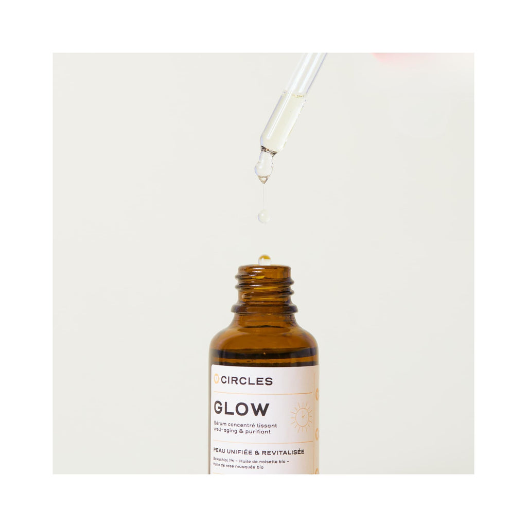 Hydra & Glow Duo - Hydrated & Renewed Skin