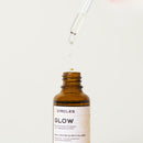 Hydra &amp; Glow Duo - Hydrated &amp; Renewed Skin