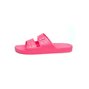 Slippers Freedom Moses Glow - Mixte