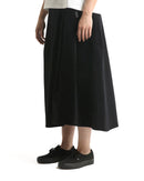 Jupe - Black - Femme