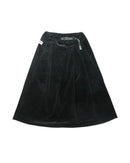 Jupe - Black - Femme