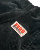 Jupe - Black - Femme