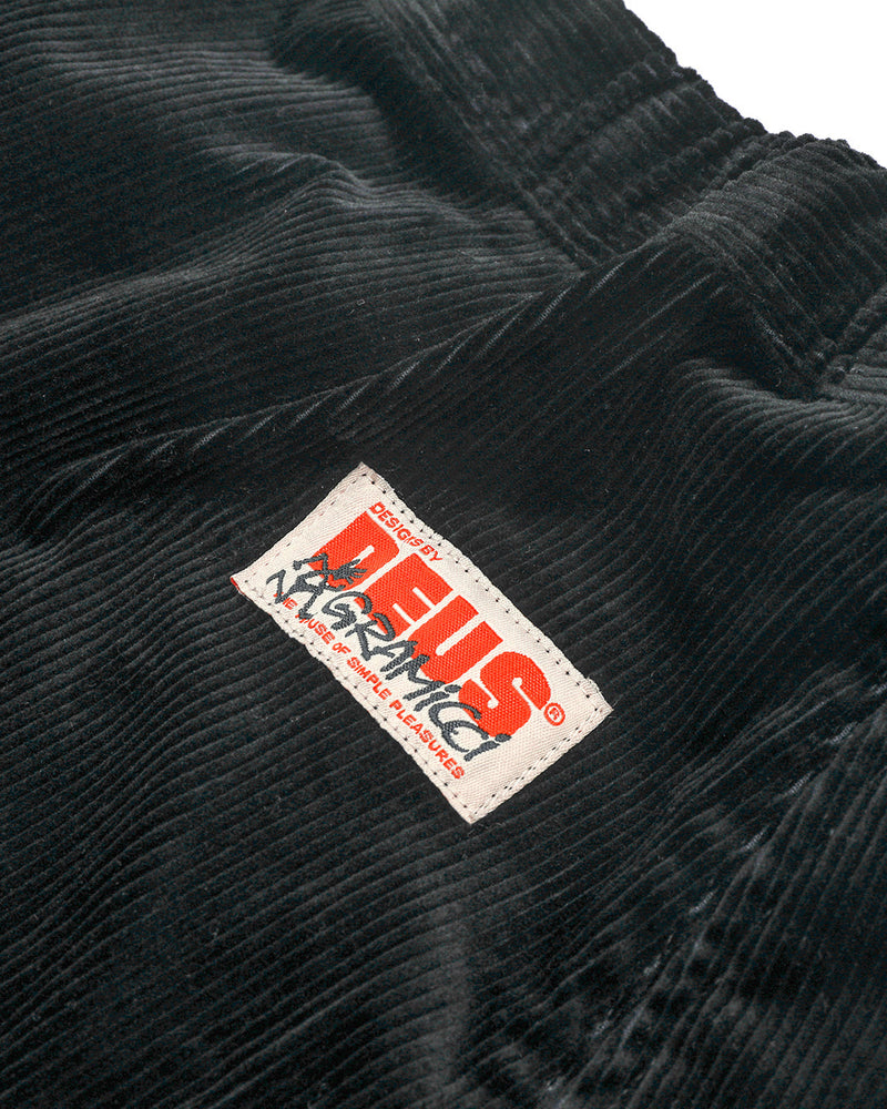 Jupe - Black - Femme