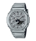 Reloj GM-2100YM-8AER