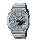 Reloj GM-2100YM-8AER